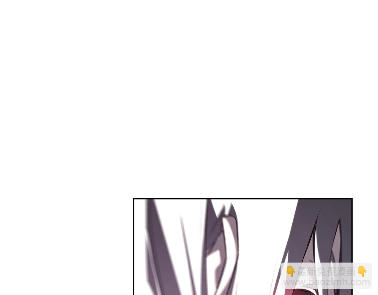 第243话 武极破天荒37