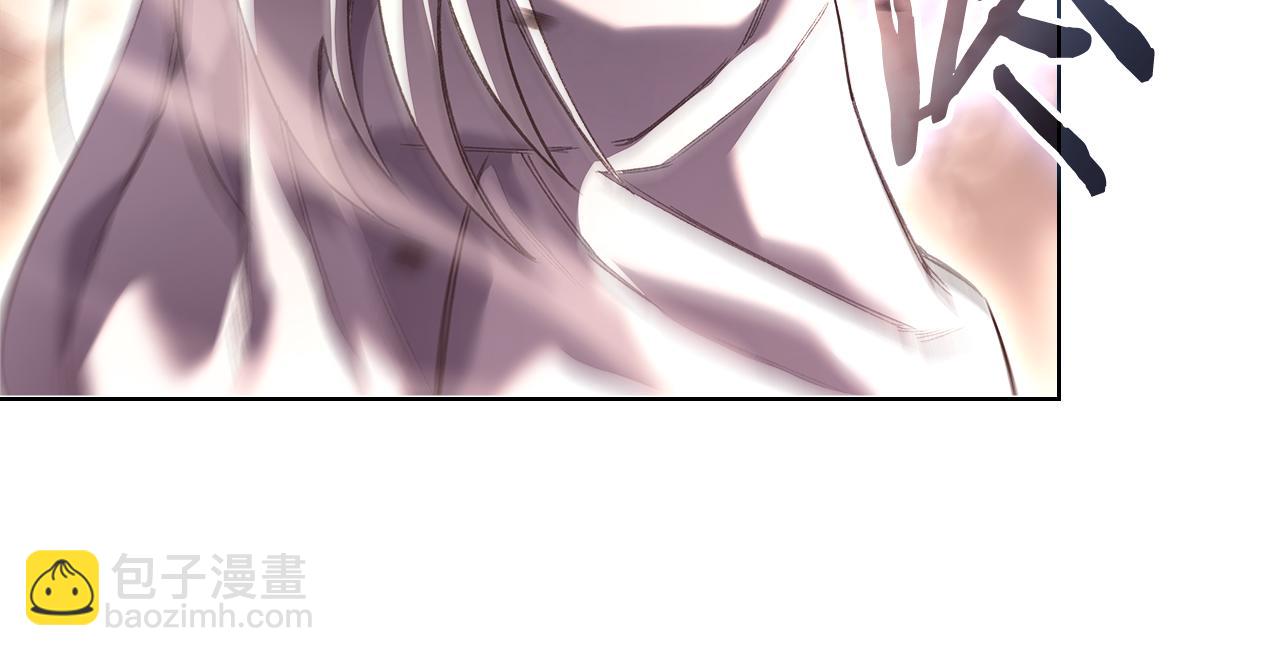 第243话 武极破天荒42