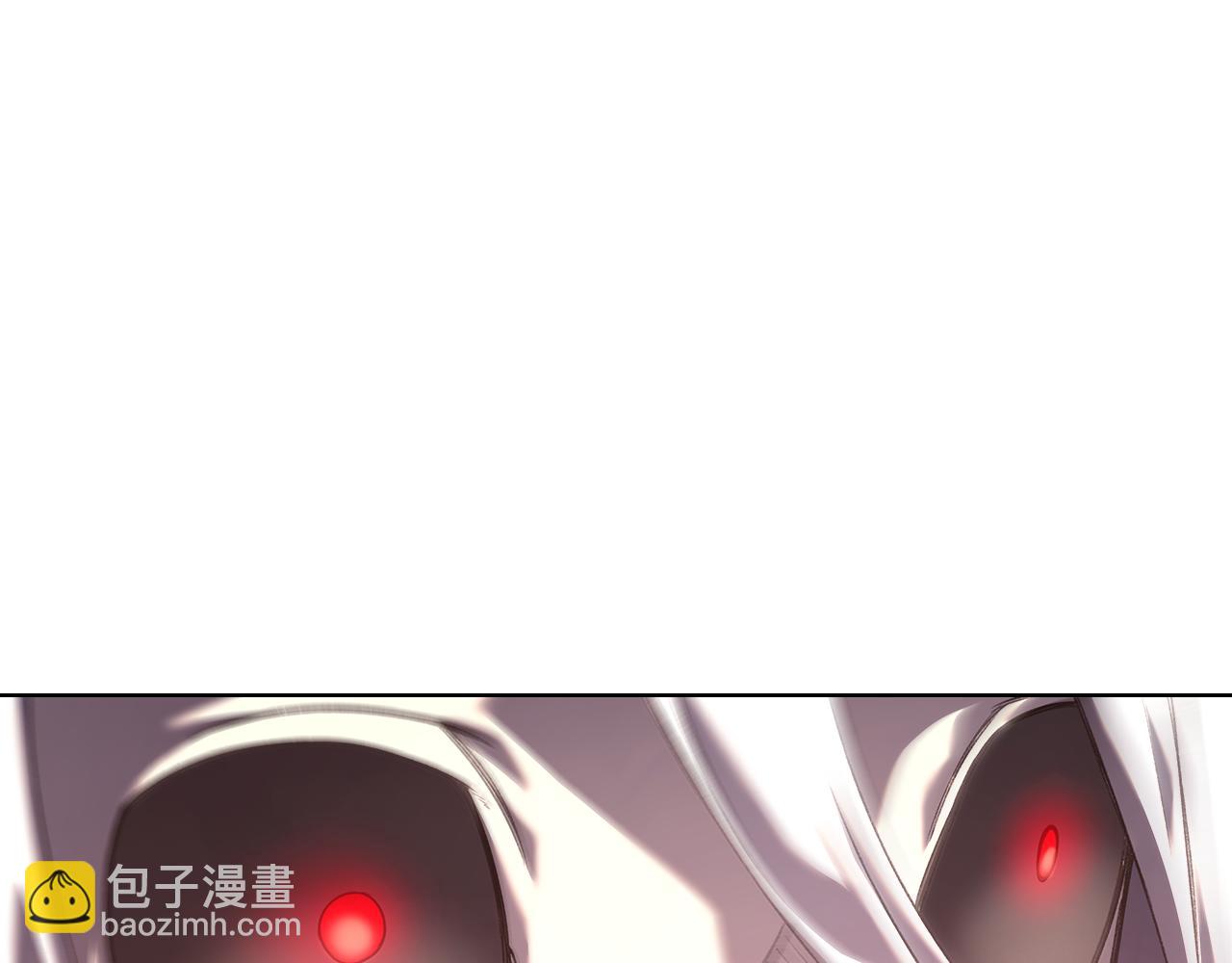 第243话 武极破天荒43