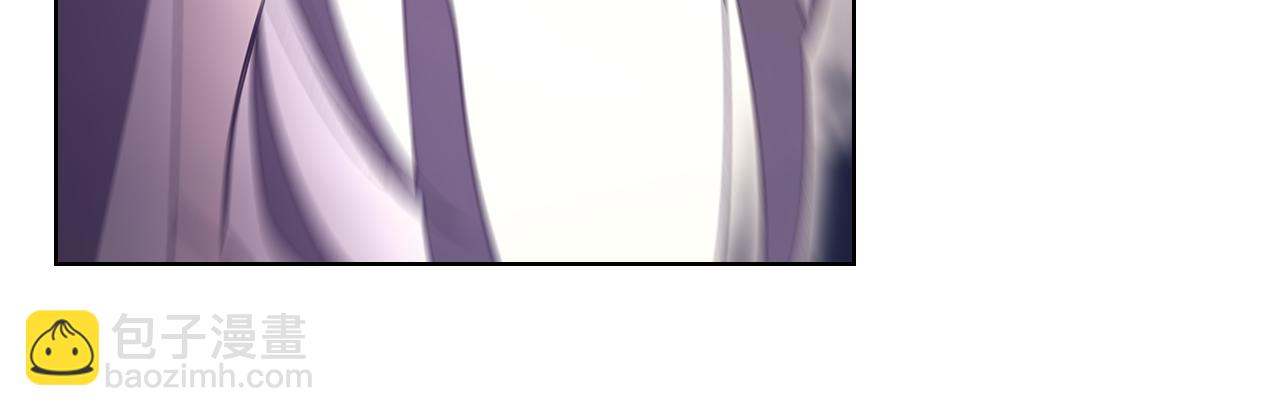第243话 武极破天荒59