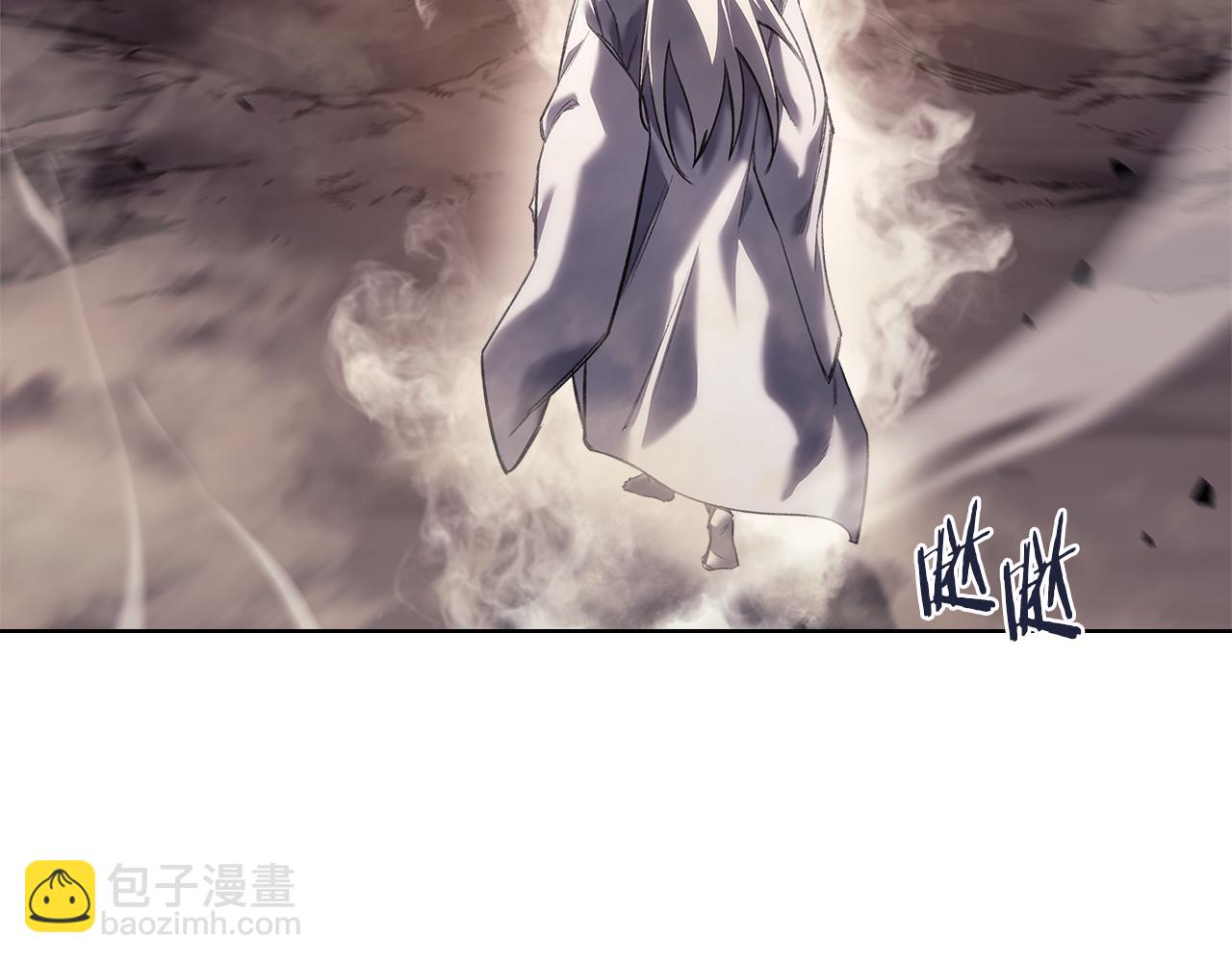第243话 武极破天荒7
