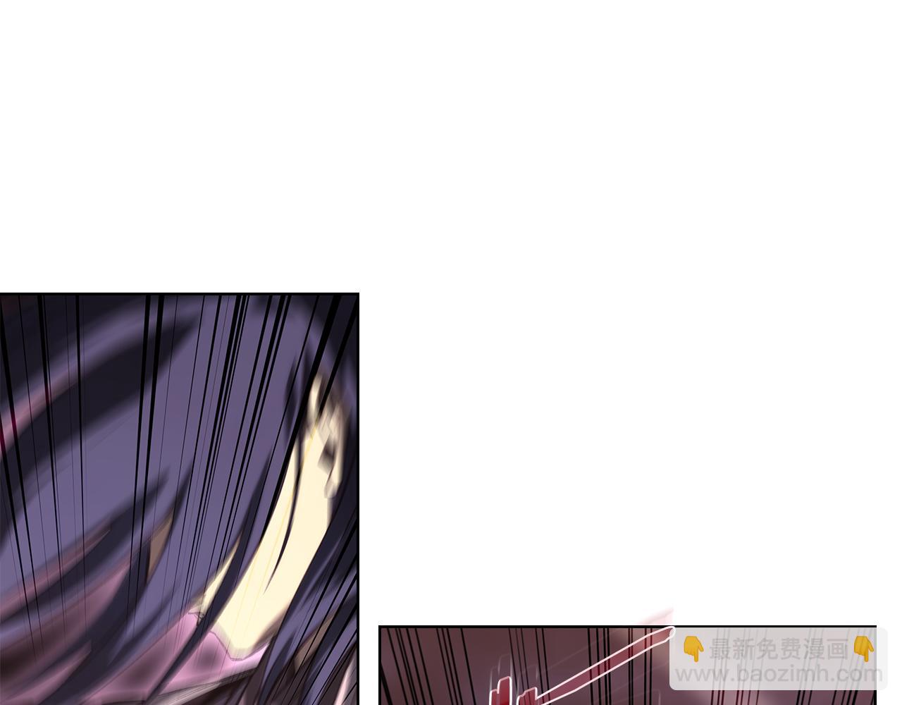 第243话 武极破天荒72