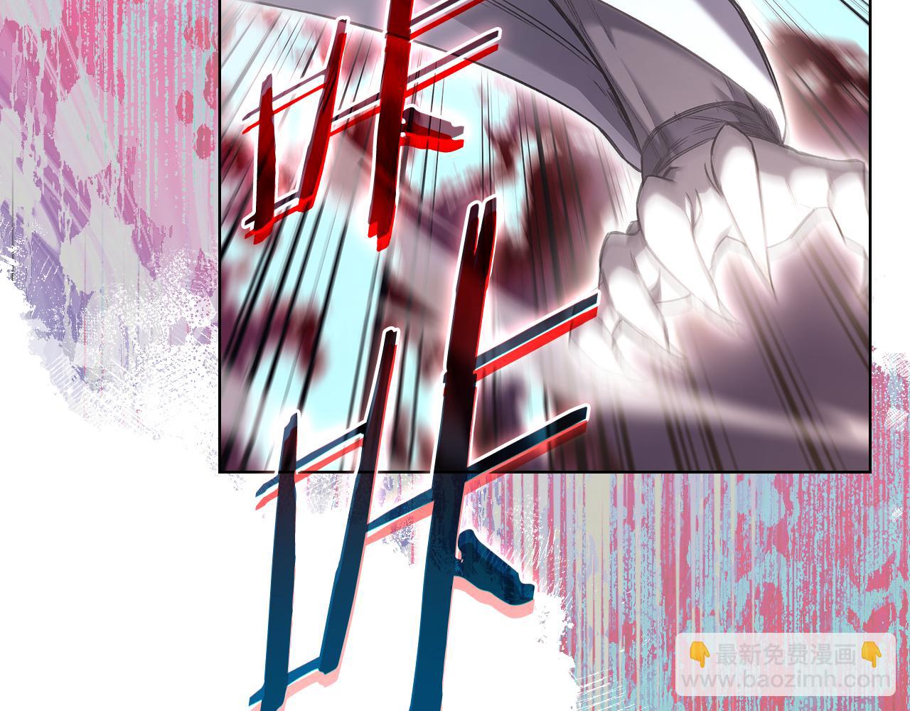 第243话 武极破天荒90