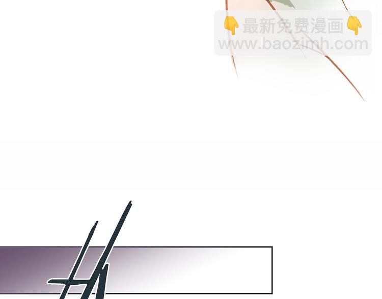 第1话 突如其来的吻104
