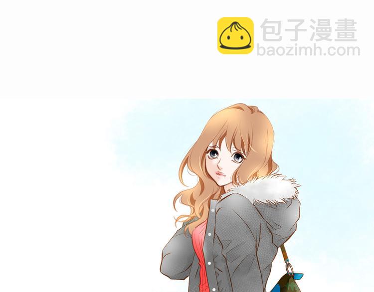 第1话 突如其来的吻21
