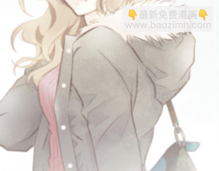 第1话 突如其来的吻24