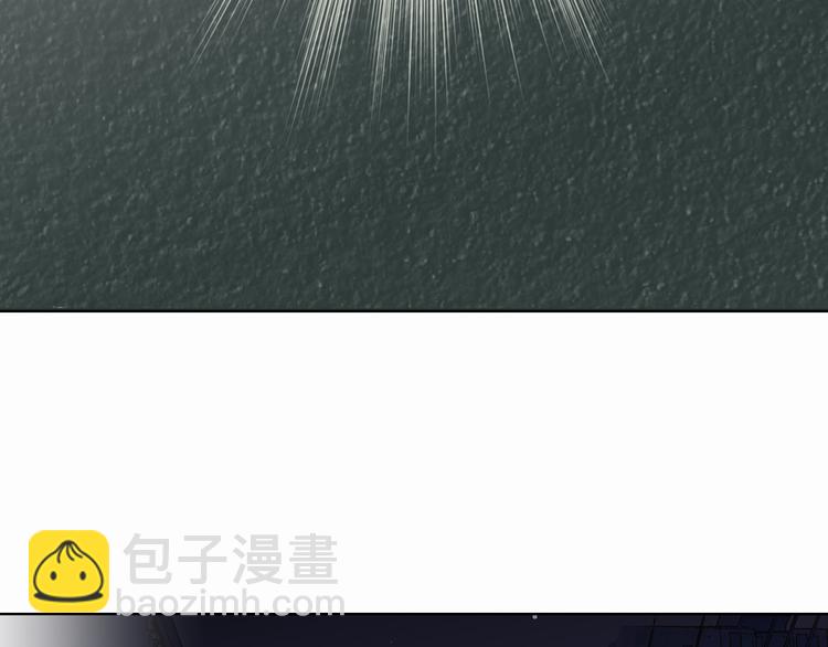 第1话 突如其来的吻31
