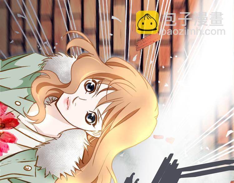 第1话 突如其来的吻71