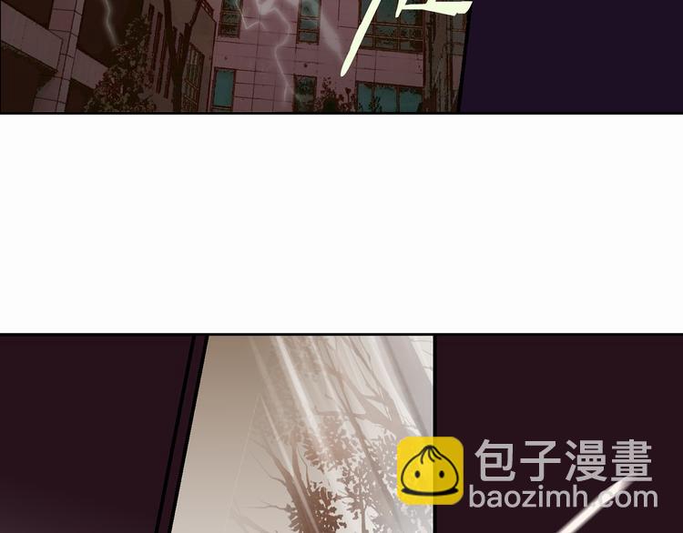 第1话 突如其来的吻81