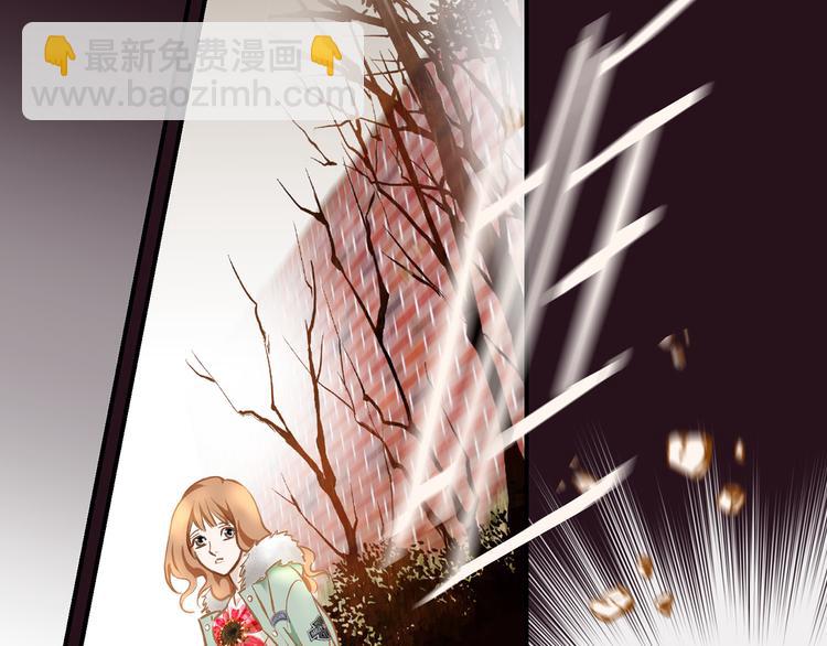 第1话 突如其来的吻82