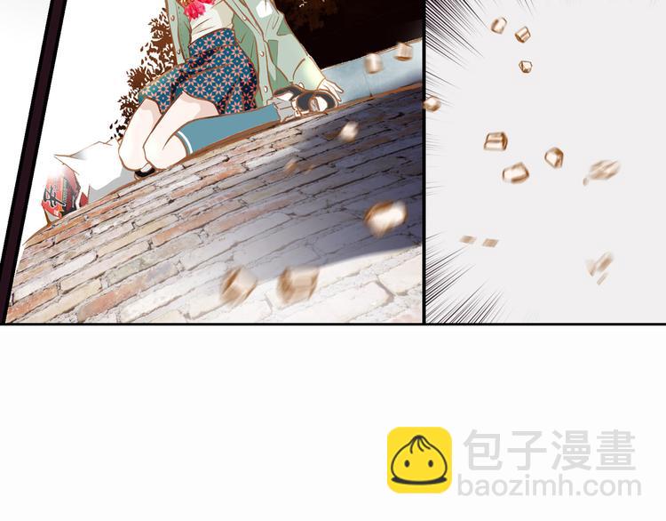 第1话 突如其来的吻83