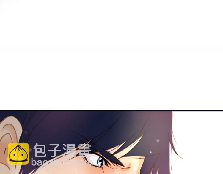 第1话 突如其来的吻88