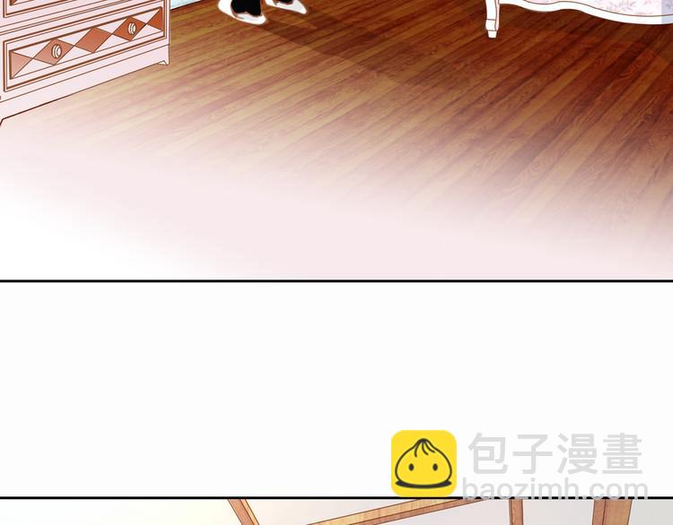 第2话 特殊才能开发大学137