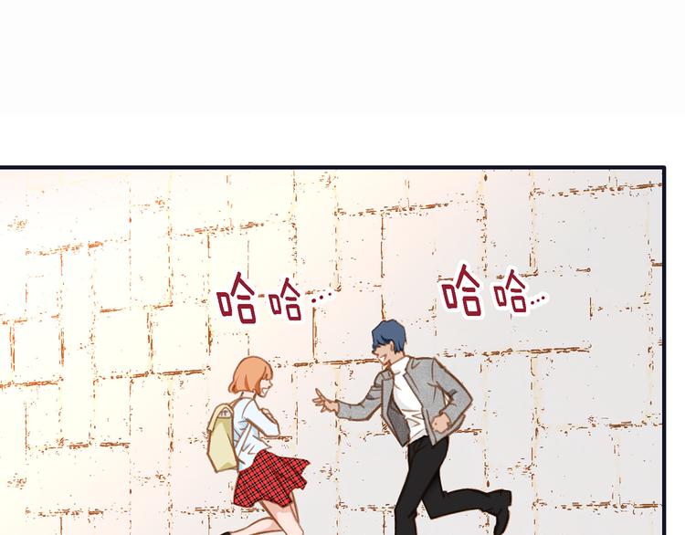 第2话 特殊才能开发大学159