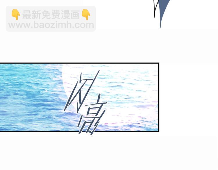 第2话 特殊才能开发大学164