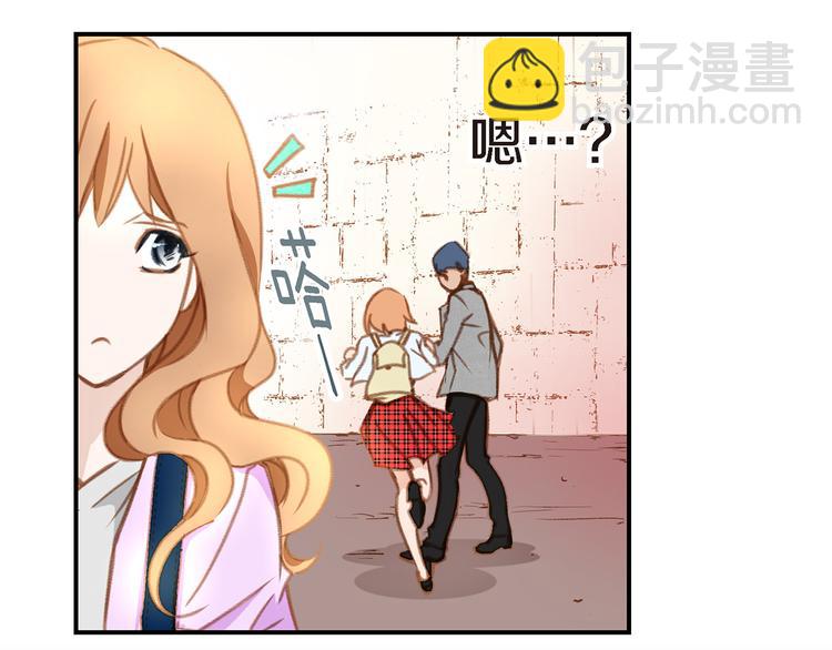 第2话 特殊才能开发大学167