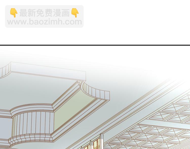 第2话 特殊才能开发大学59
