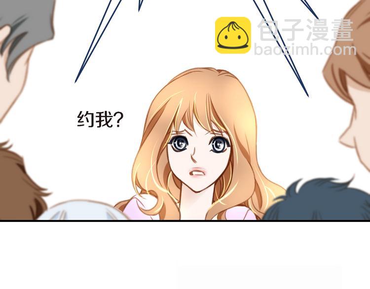 第3话 史无前例的等级116