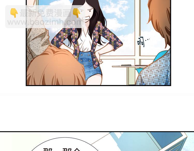 第3话 史无前例的等级126