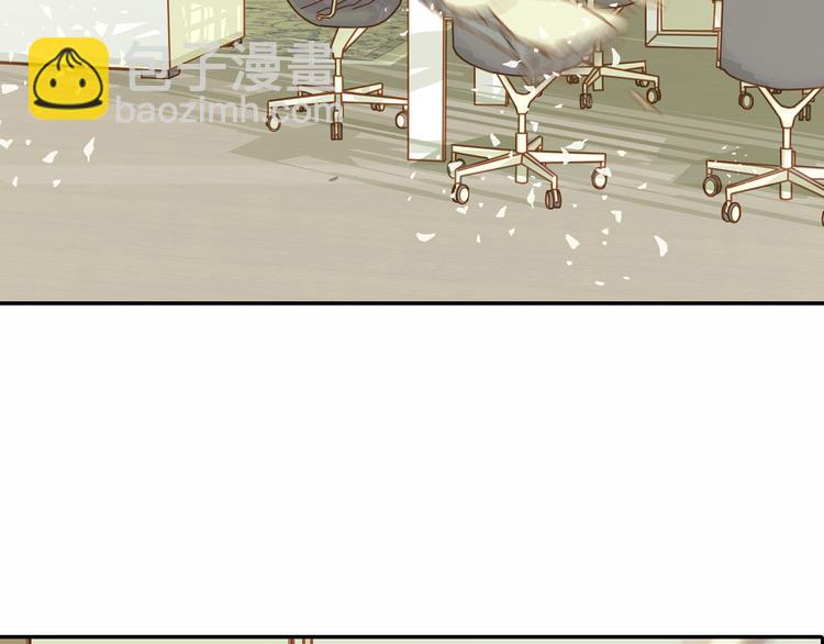 第3话 史无前例的等级138