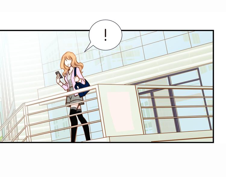 第3话 史无前例的等级19