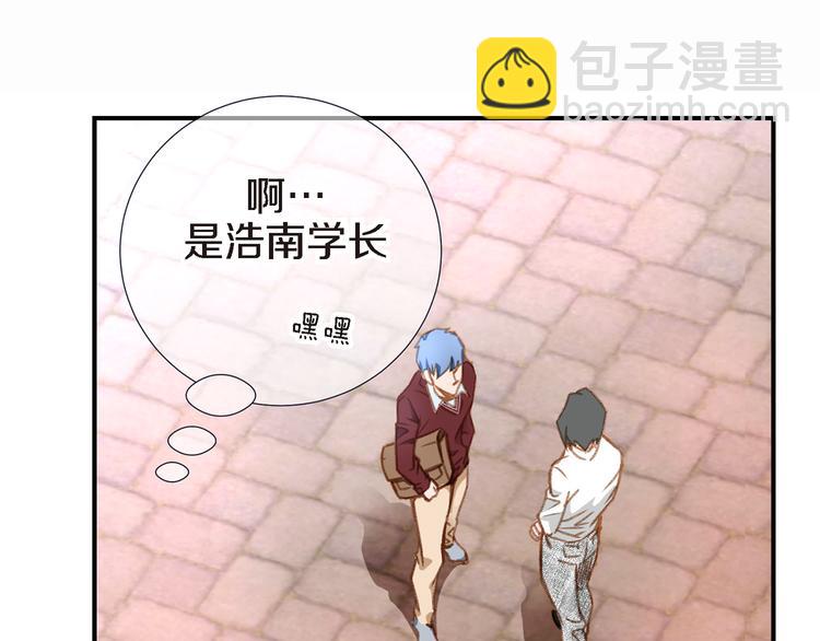第3话 史无前例的等级20