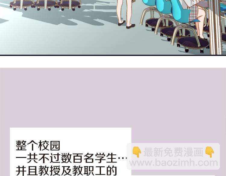 第3话 史无前例的等级4
