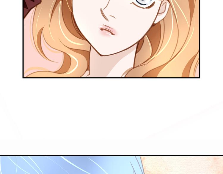 第3话 史无前例的等级40