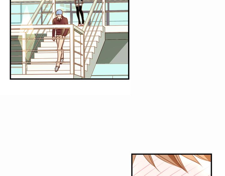 第3话 史无前例的等级48