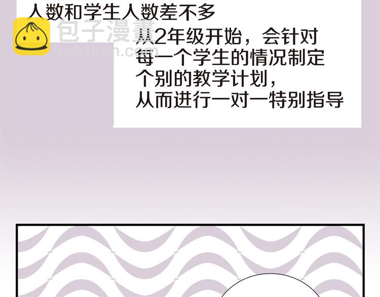 第3话 史无前例的等级5