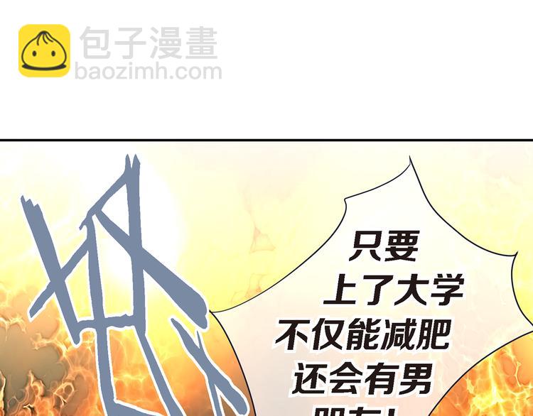 第3话 史无前例的等级57