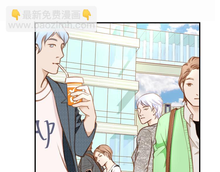 第3话 史无前例的等级64