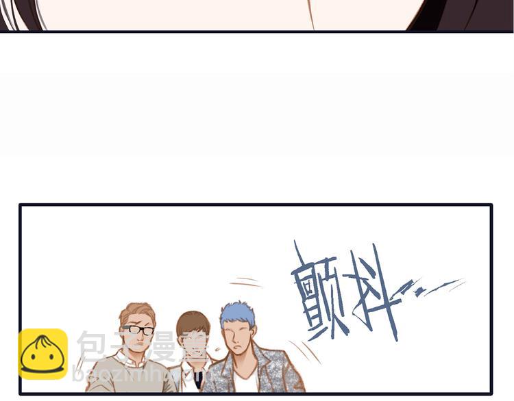 第3话 史无前例的等级71