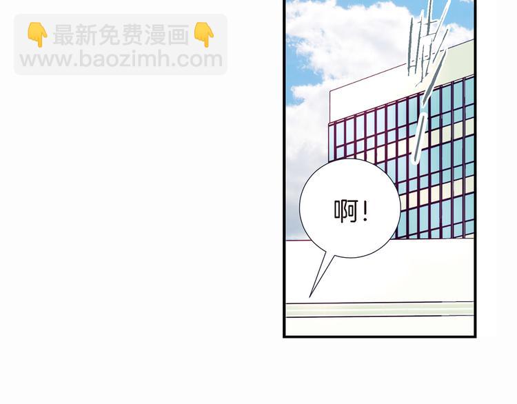 第3话 史无前例的等级76