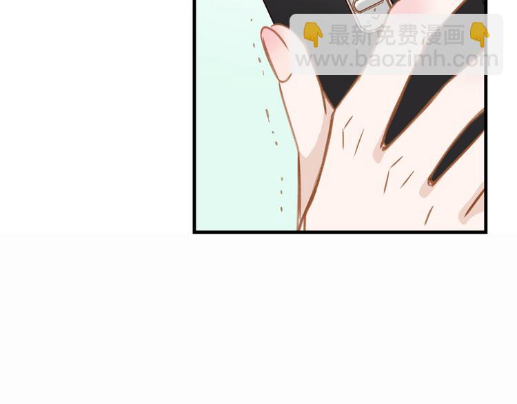 第4话 保护者162