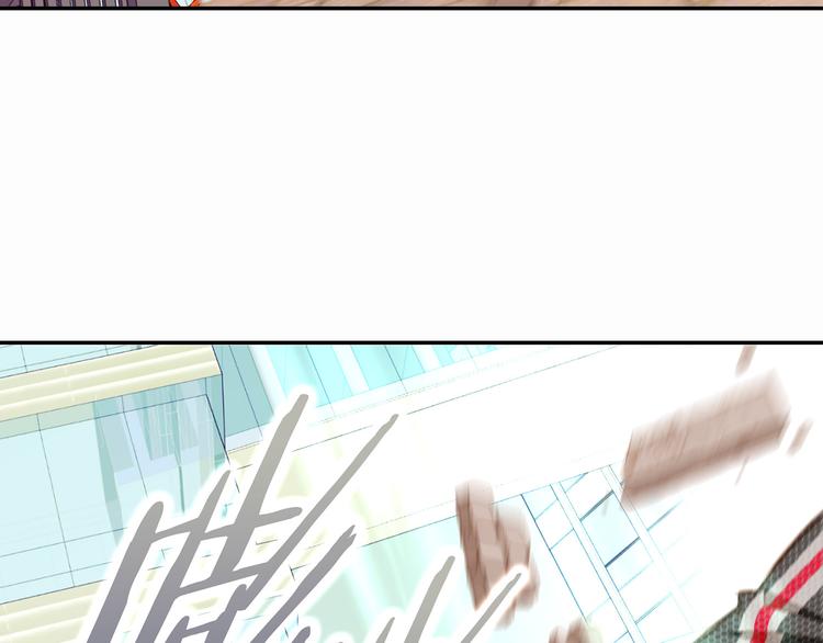 第4话 保护者165