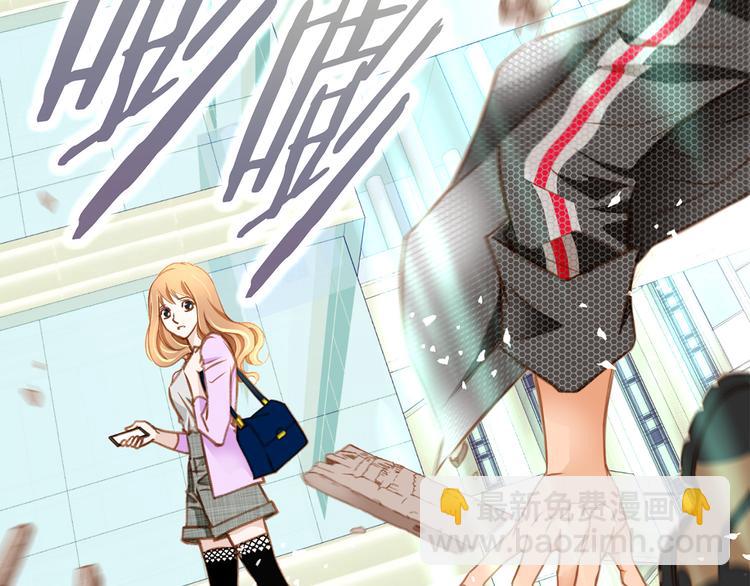 第4话 保护者166