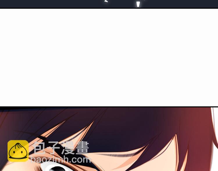 第4话 保护者170