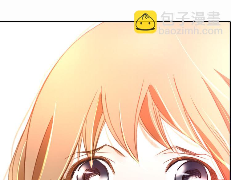 第4话 保护者173