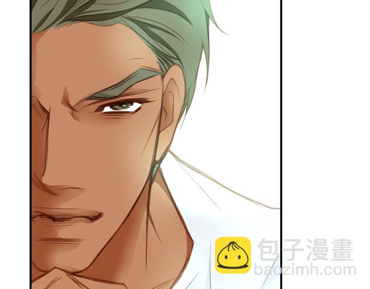 第4话 保护者36