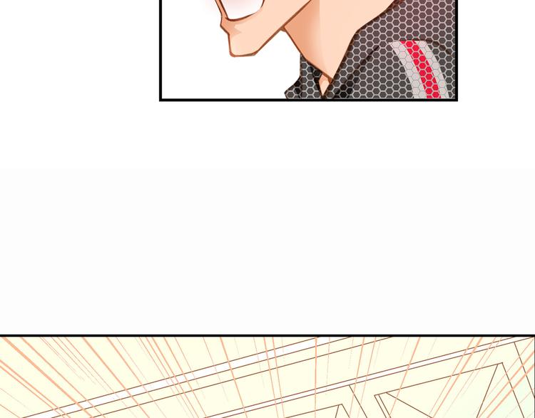 第4话 保护者82