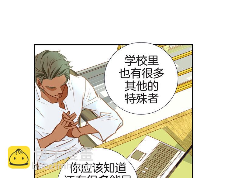 第4话 保护者85