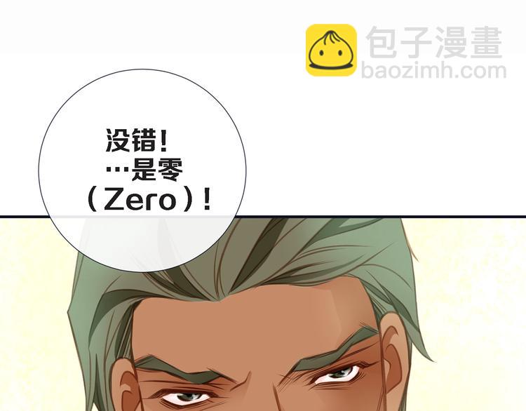 第4话 保护者88