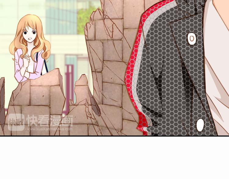 第5话 超能力DNA113
