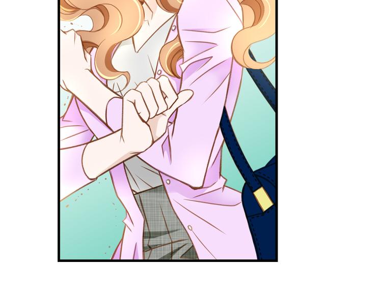 第5话 超能力DNA28