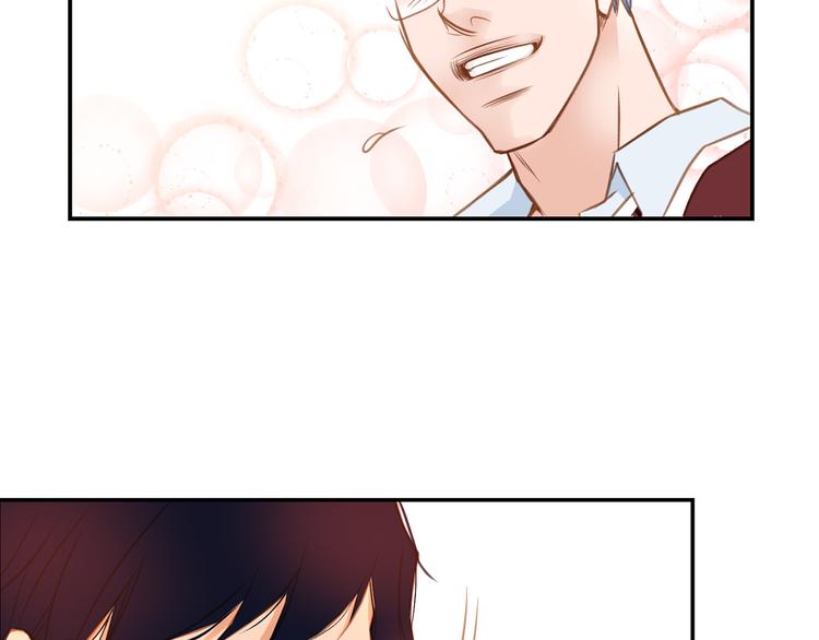 第5话 超能力DNA76