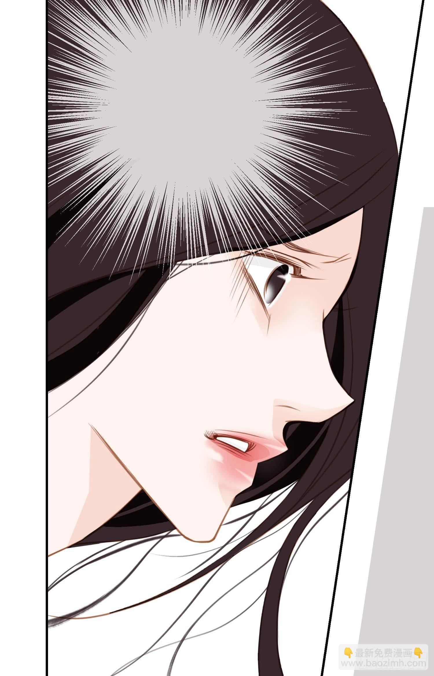 第6话 学长的表白？38