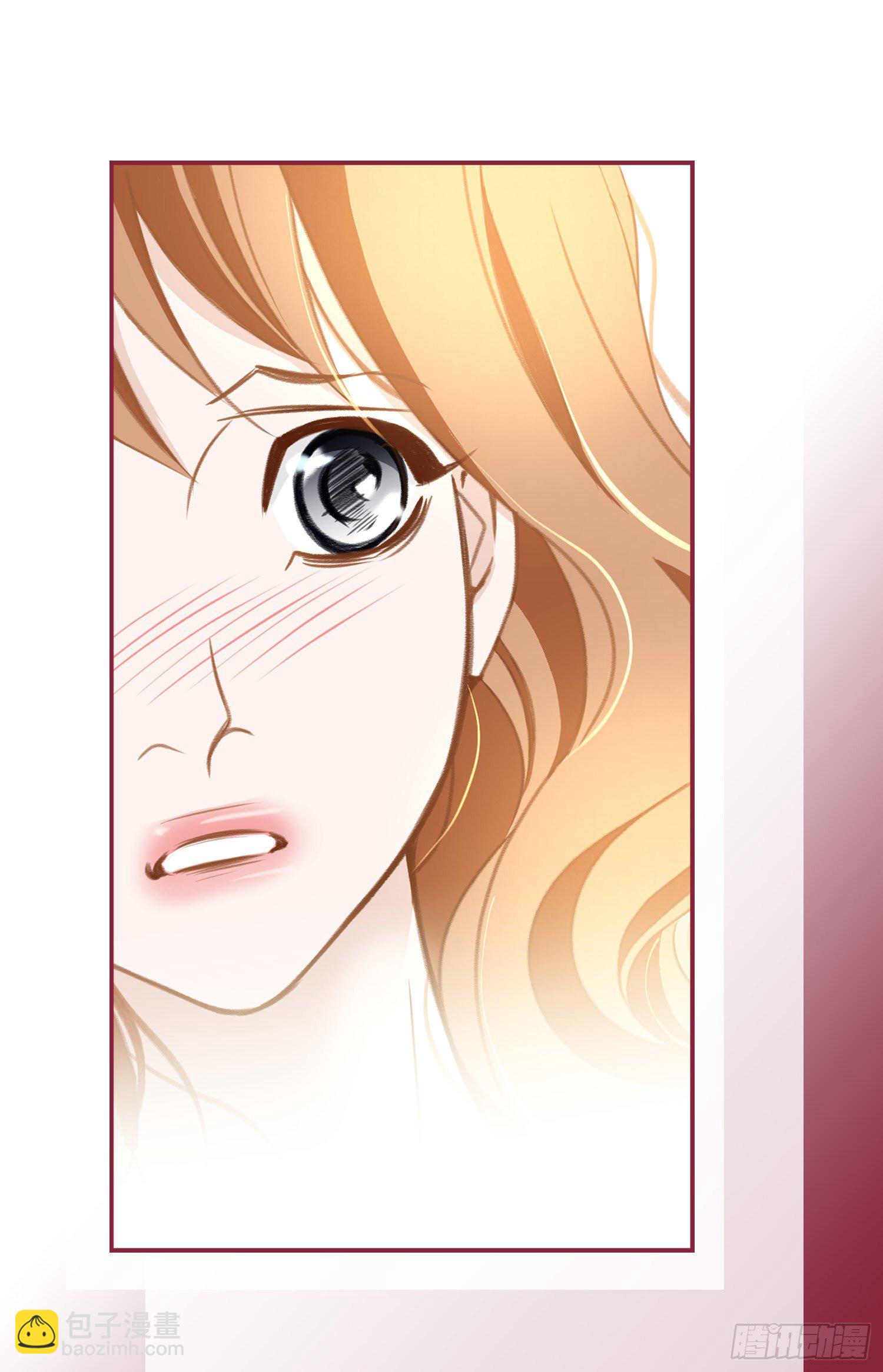 第6话 学长的表白？50