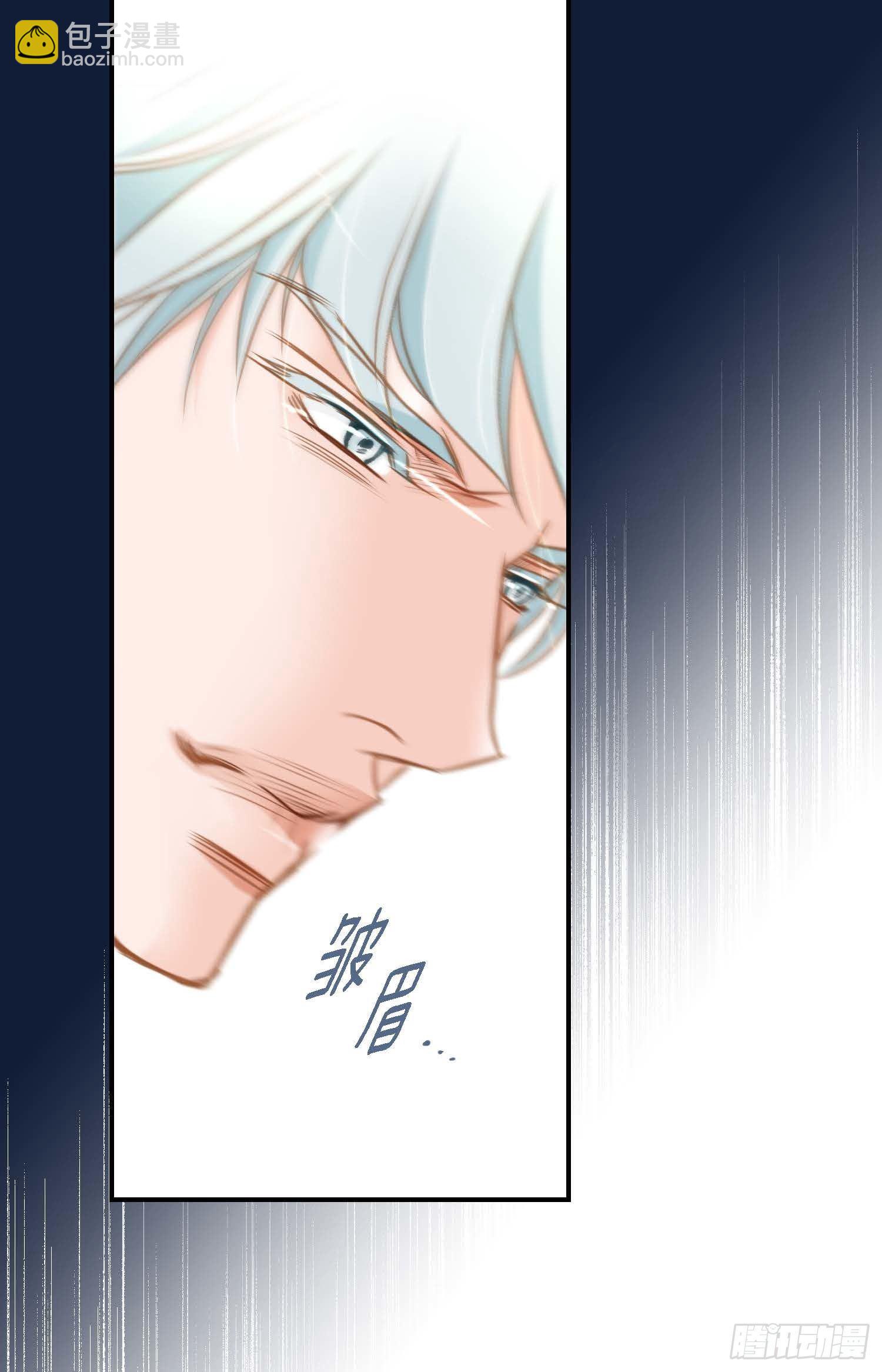 第7话 无法控制的吸引62