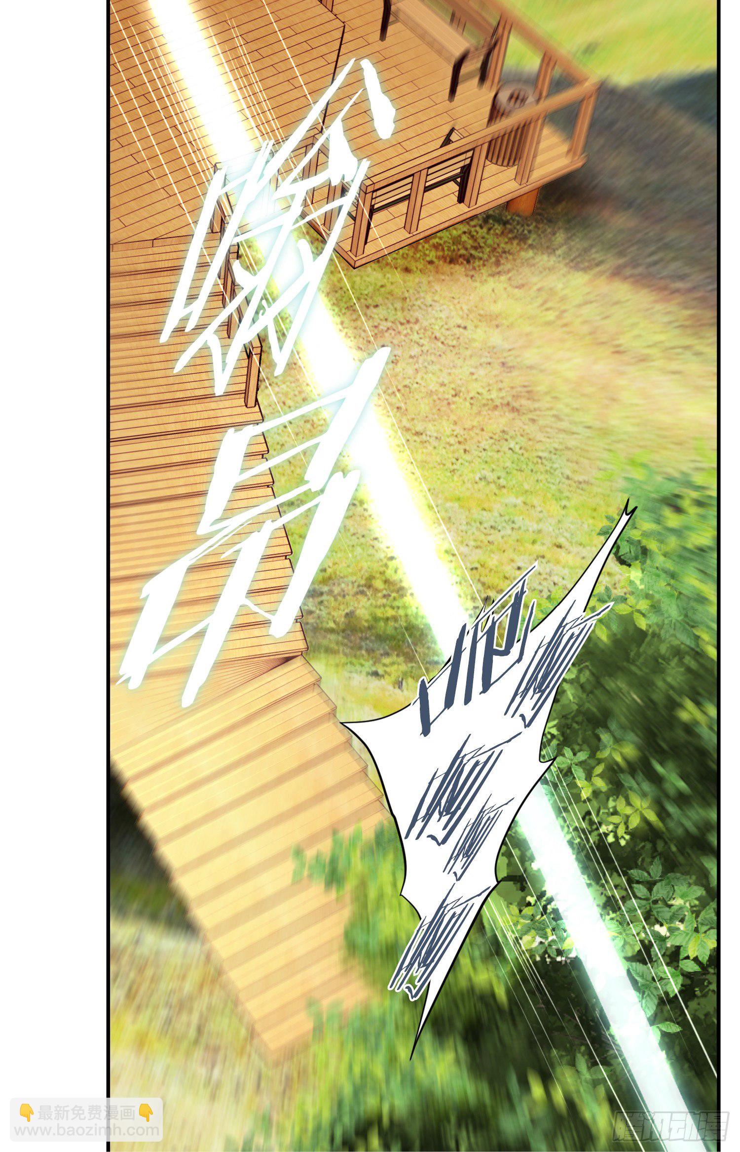 第13话 目标零级！43